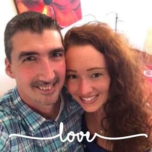 Meet your Posher, Martine